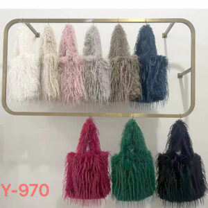 Y970