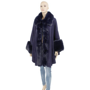 P1840 navy