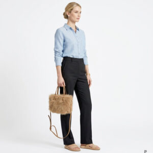 Y968 taupe