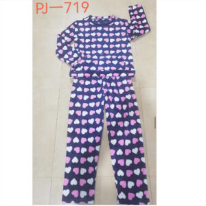 PJ719 (6/pack)