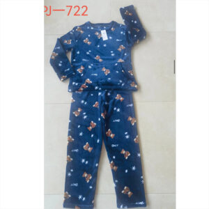 PJ722 (6/pack)