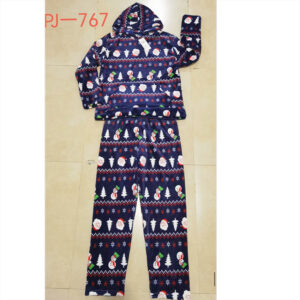 PJ767 (6/pack)
