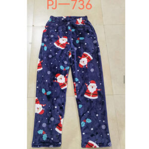PJ736 (6/pack)