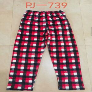 PJ739 (6/pack)