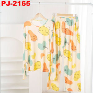 PJ2165