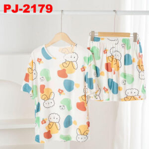 PJ2179
