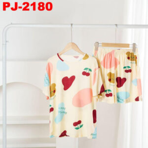 PJ2180
