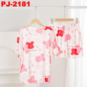 PJ2181