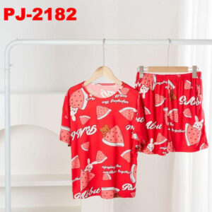 PJ2182