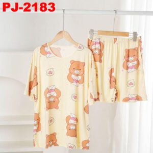 PJ2183
