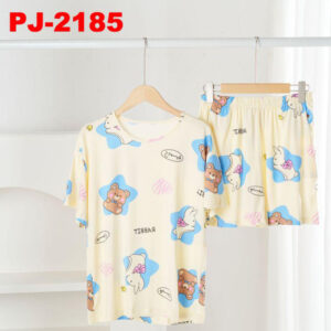 PJ2185