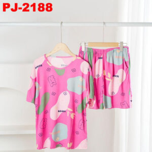 PJ2188