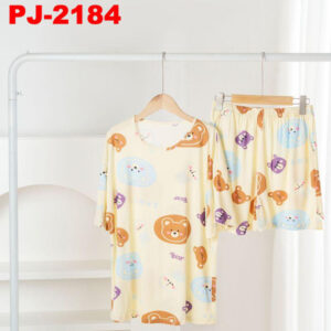 PJ2184