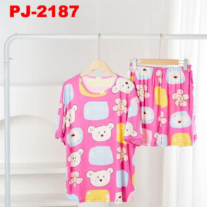 PJ2187
