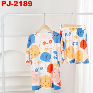 PJ2189