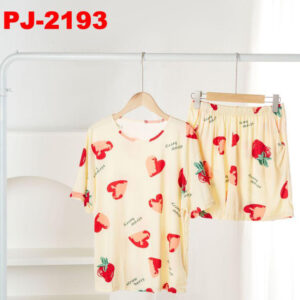 PJ2193