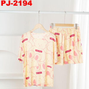 PJ2194