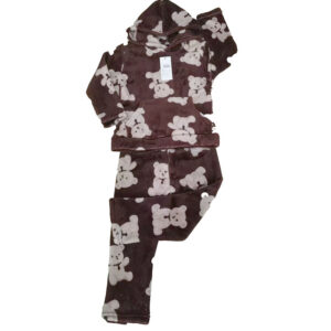 PJ7537 kid (6/pack)