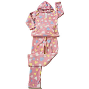 PJ7539 kid (6/pack)