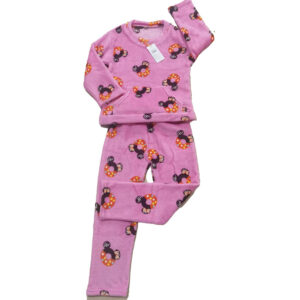 PJ7557 kid (6/pack)