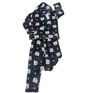 PJ7563 kid (6/pack)