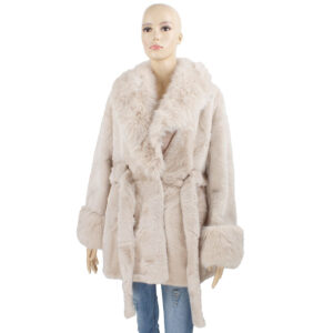 Y960 beige (L/XL)
