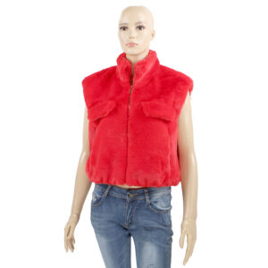Y962 red