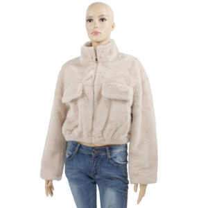 Y975 beige (L/XL)