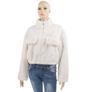 Y975 white ( L/XL )