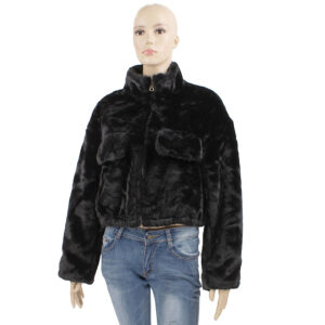 Y975 black ( L/XL )