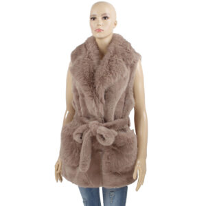 Y976 taupe