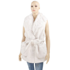 Y976 white
