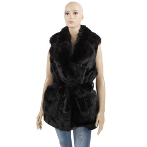 Y976 black
