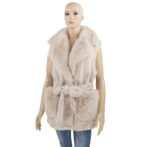 Y976 beige