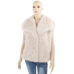 Y978 beige