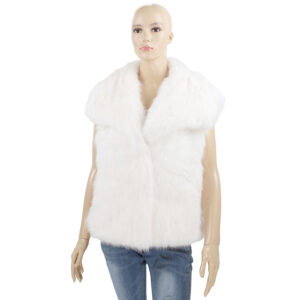 Y978 white