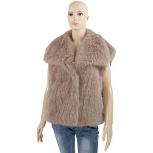 Y978 taupe