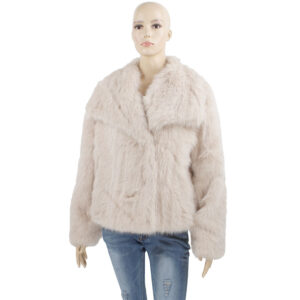 Y979 beige