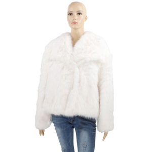 Y979 white