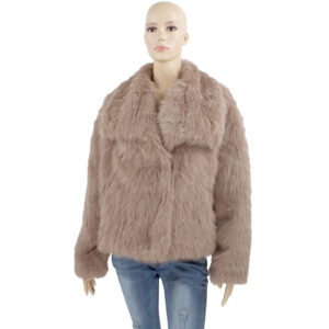 Y979 taupe