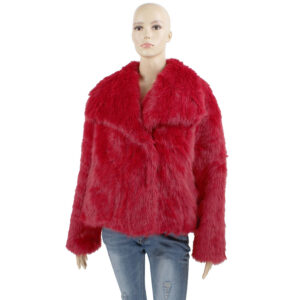 Y979 red