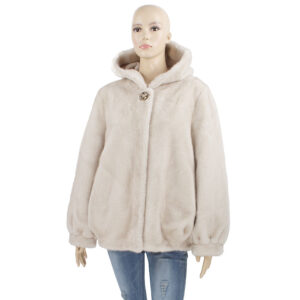 Y980 beige