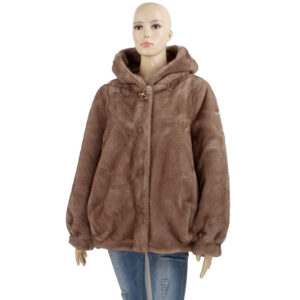 Y980 brown