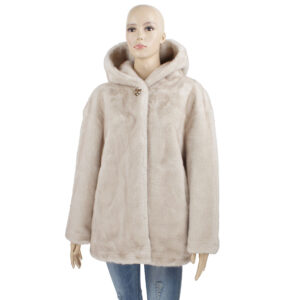 Y981 beige