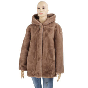 Y981 brown