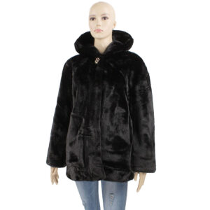 Y981 black