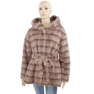 Y983 taupe