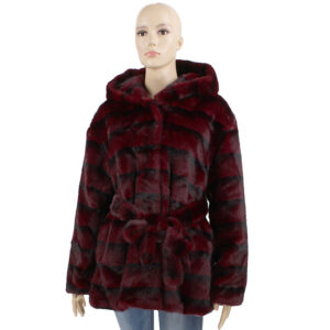 Y983 burgundy