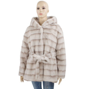 Y983 beige