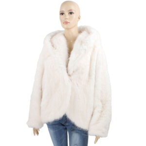 Y985 white